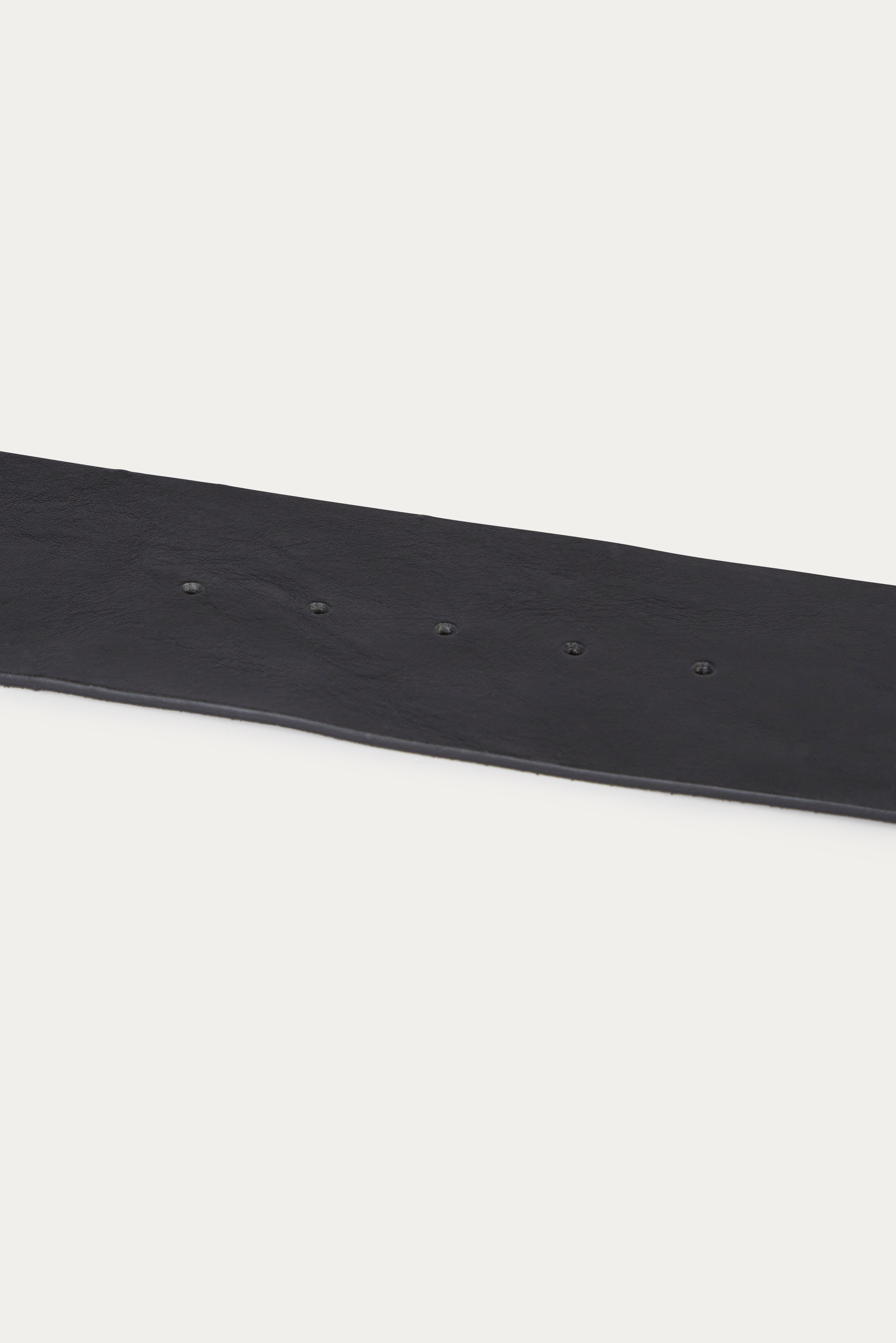 BELT BIANCA