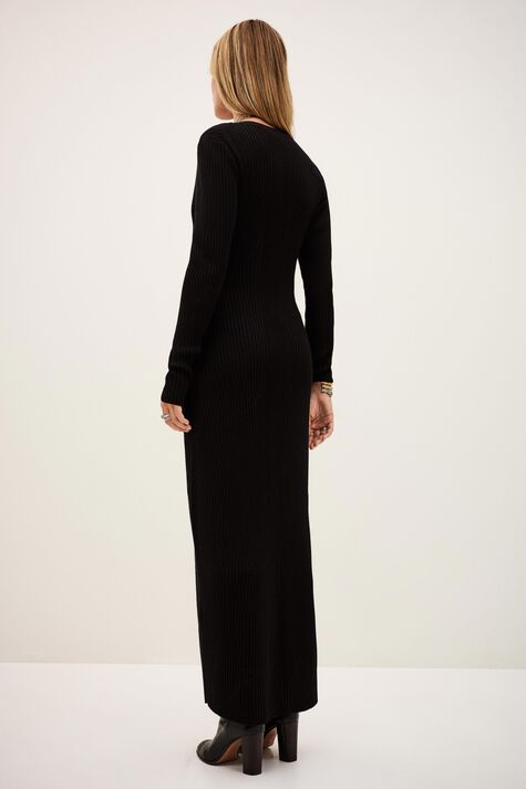 dress ANISA
