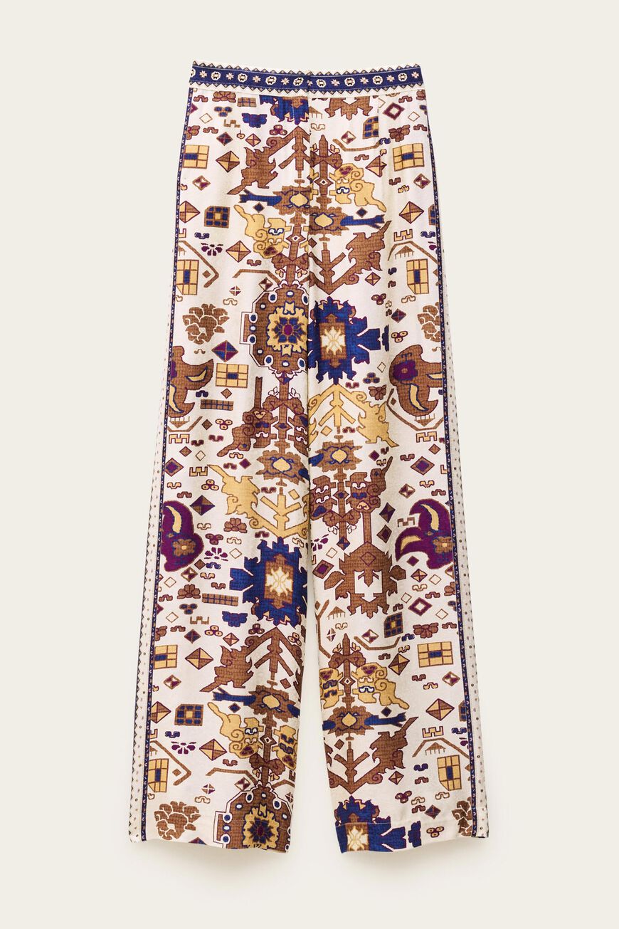 pantalon VLYDE