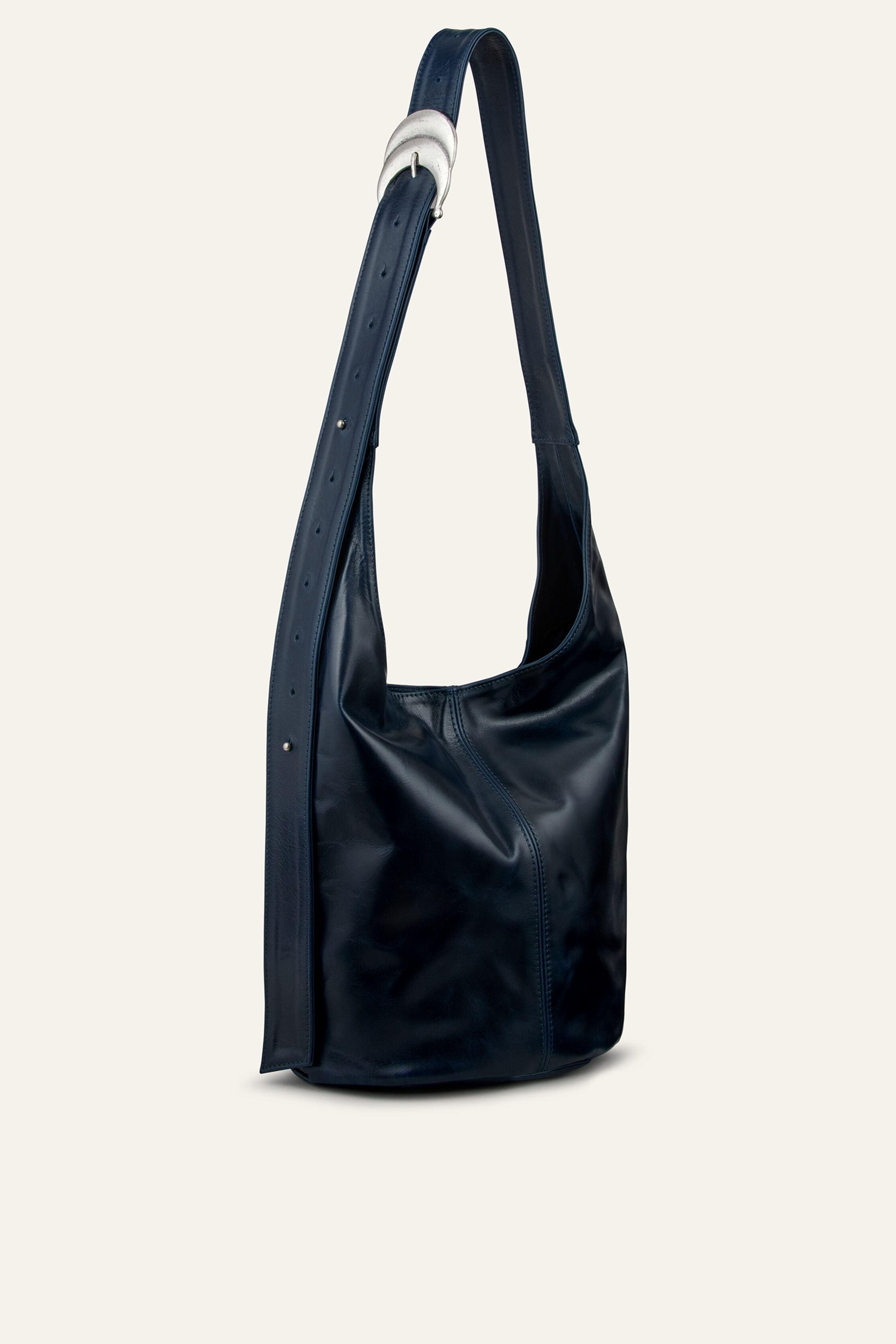 bag YOUYOU