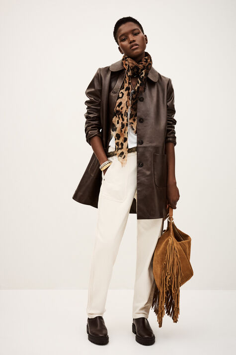 trousers CALI