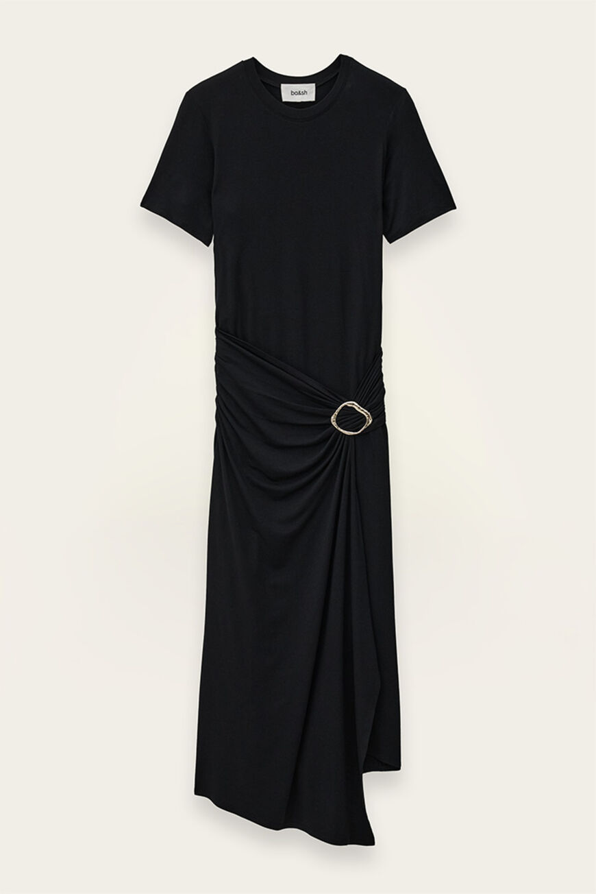 Robe GALTEA