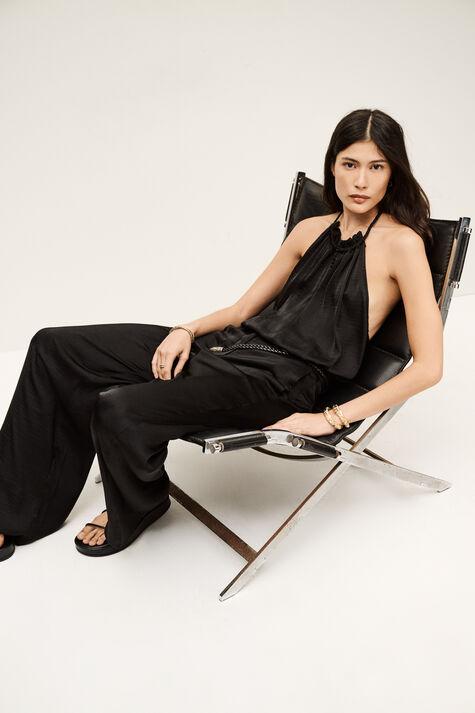 PANT SOLVEIG