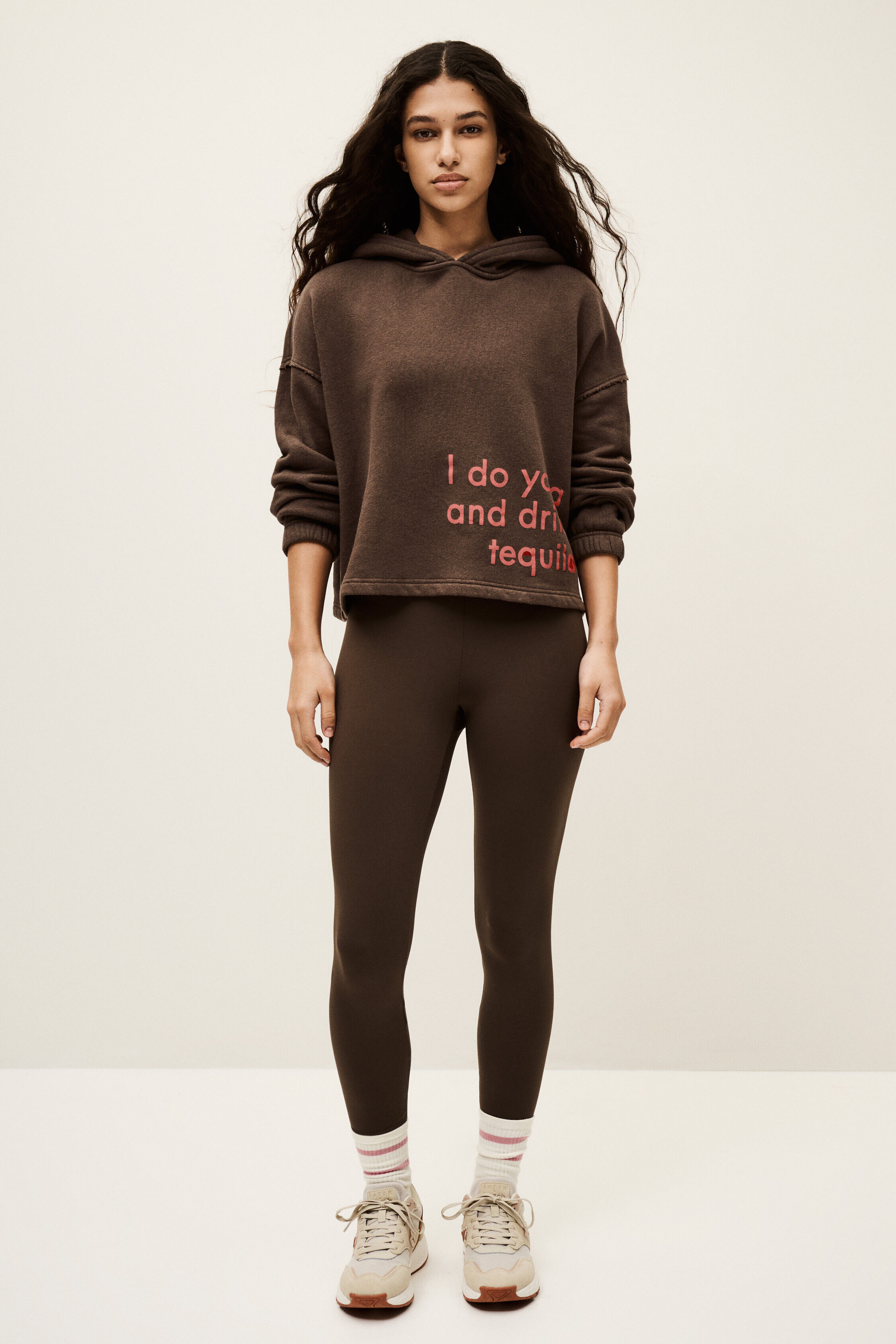 sweatshirt PIMBUS