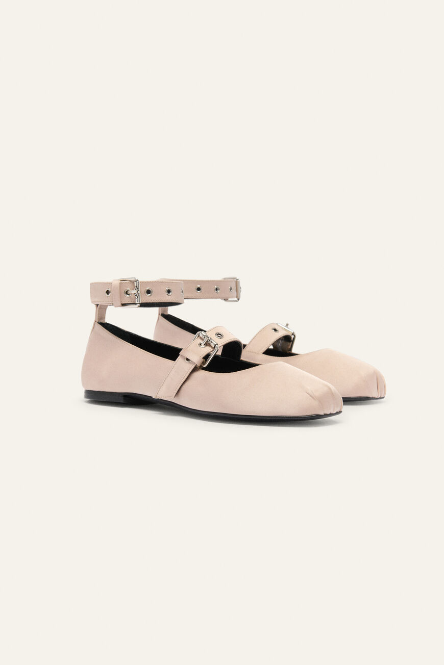 ballet pumps CANYA