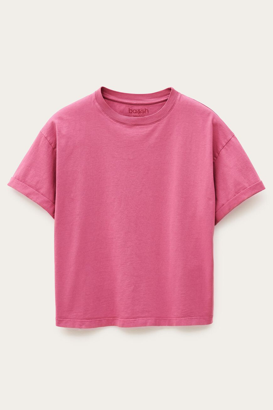 TSHIRT ROSIE