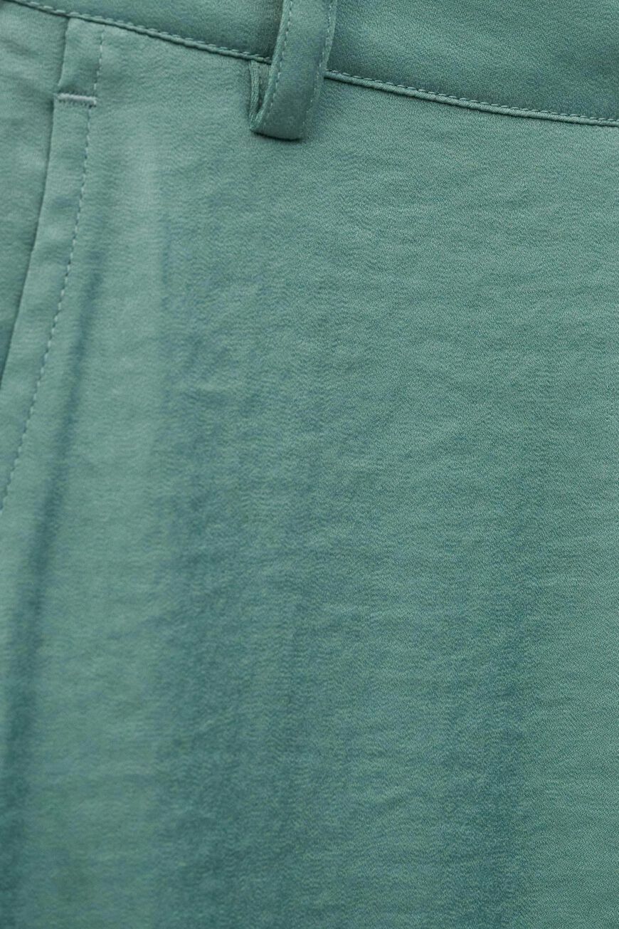 PANT SOLVEIG