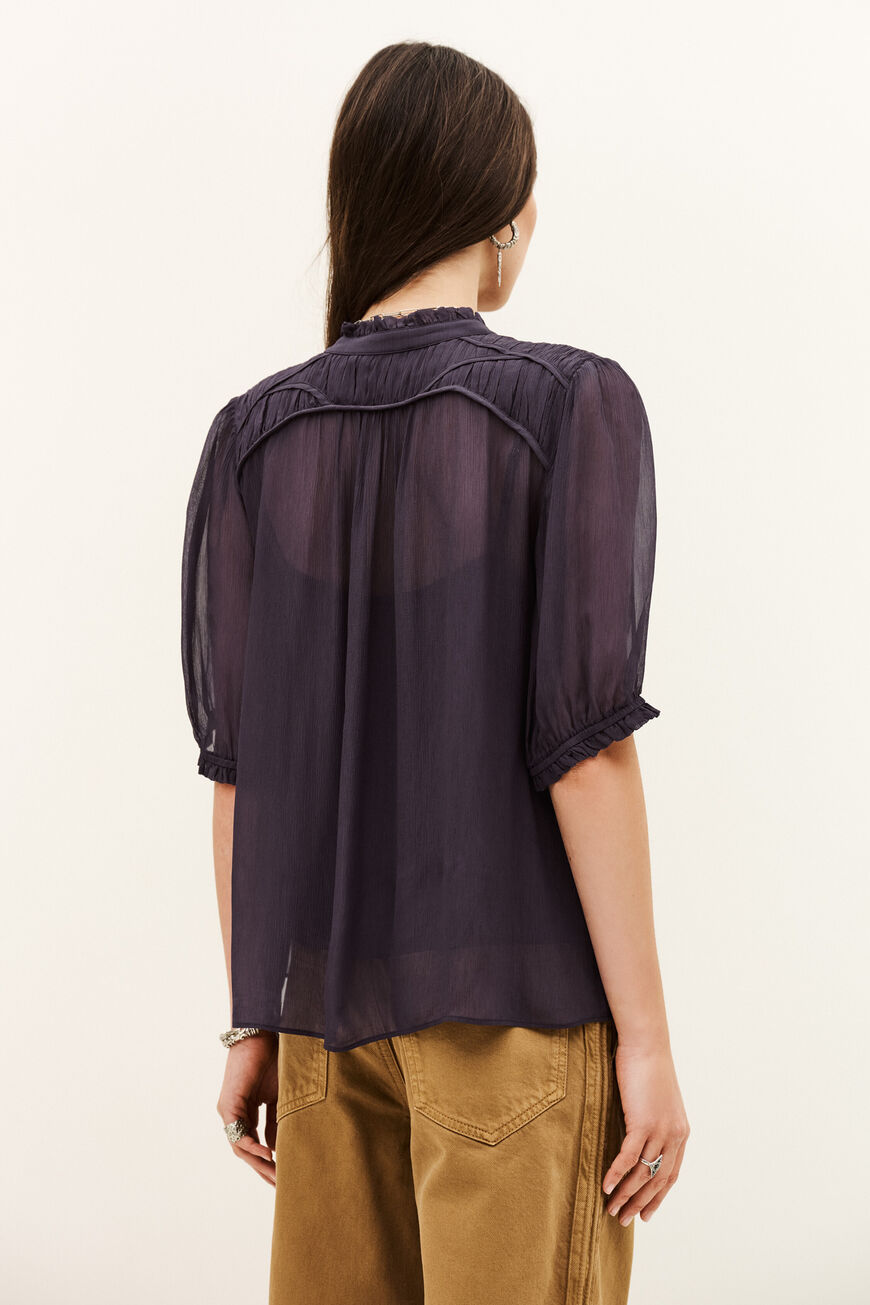 shirt OLIE