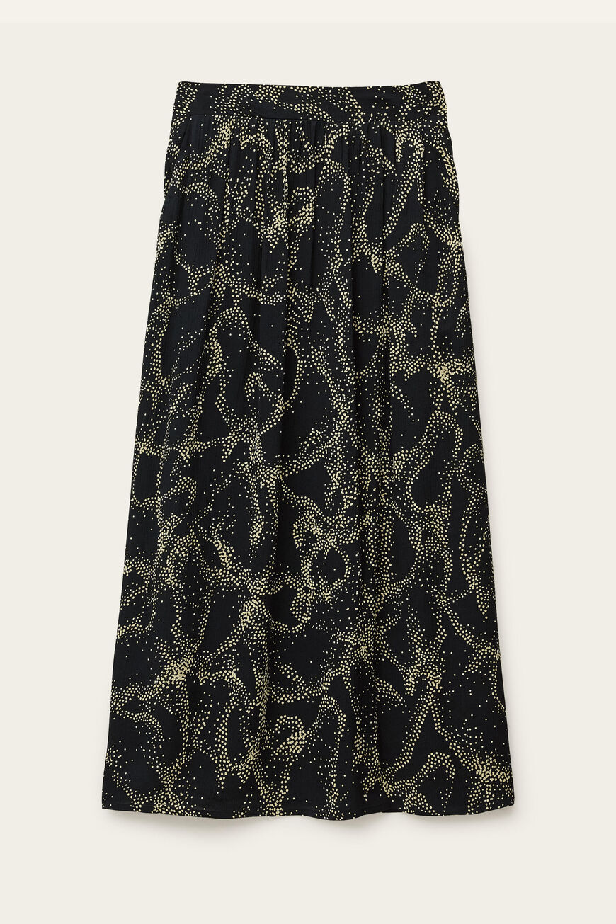 HYLIA SKIRT