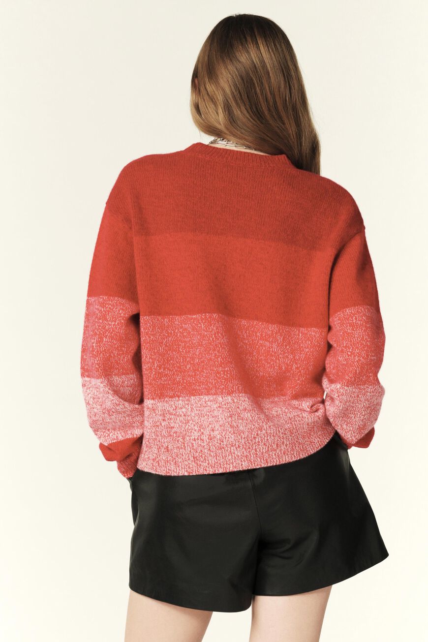 jumper CANDY