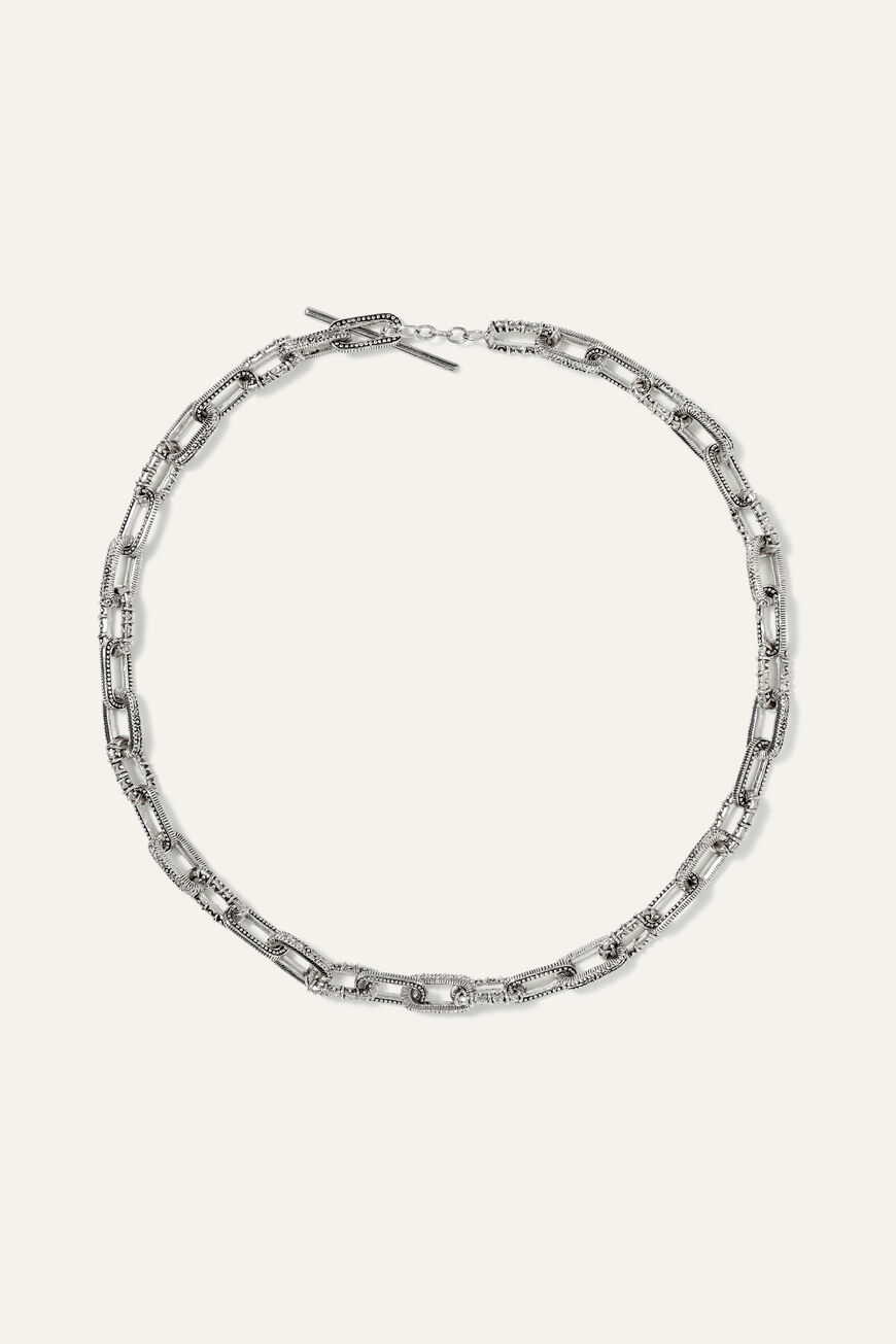NECKLACE DEXI
