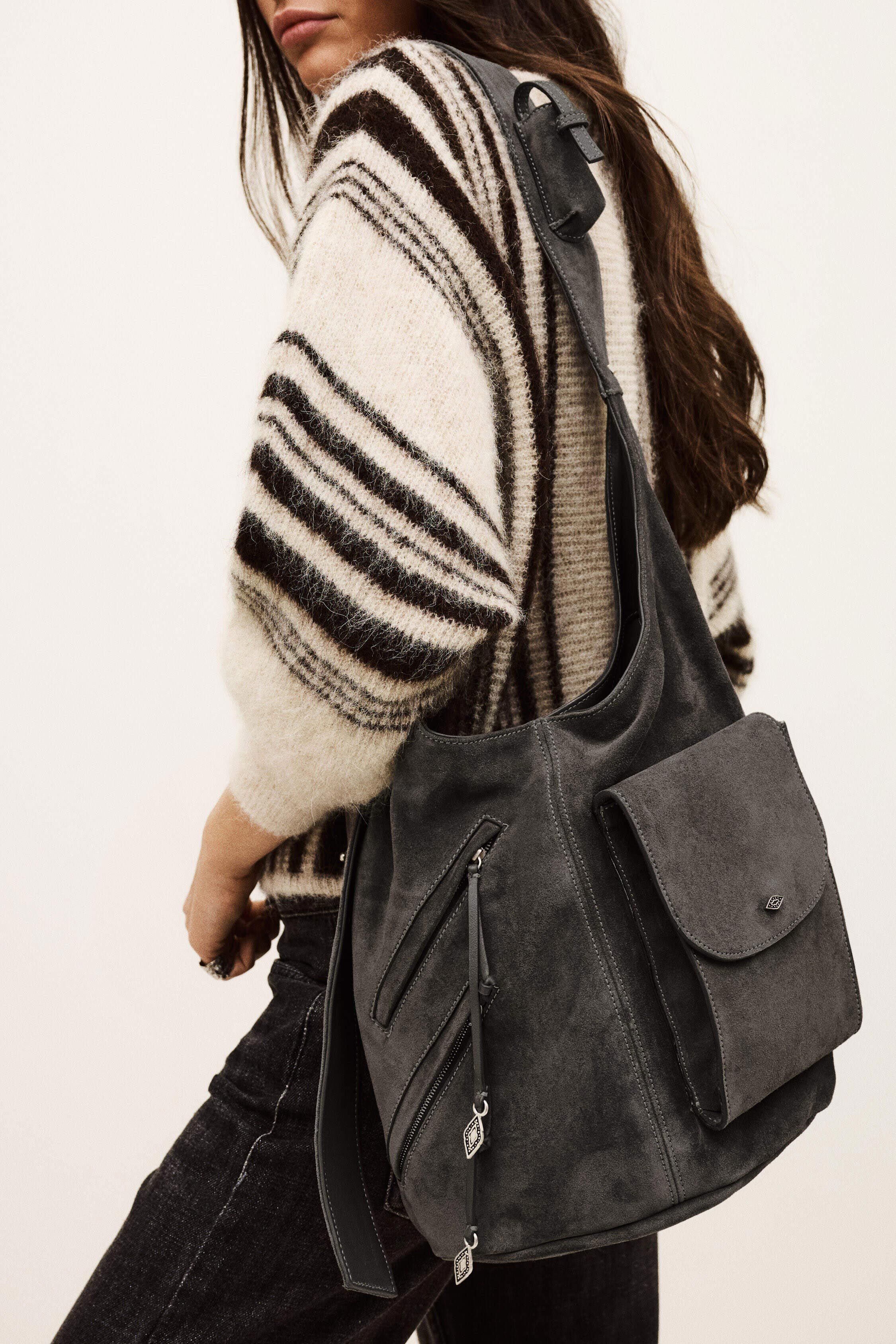 sac YOUYOU
