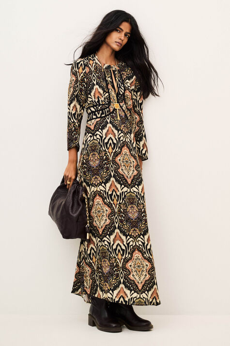 dress ZONOA