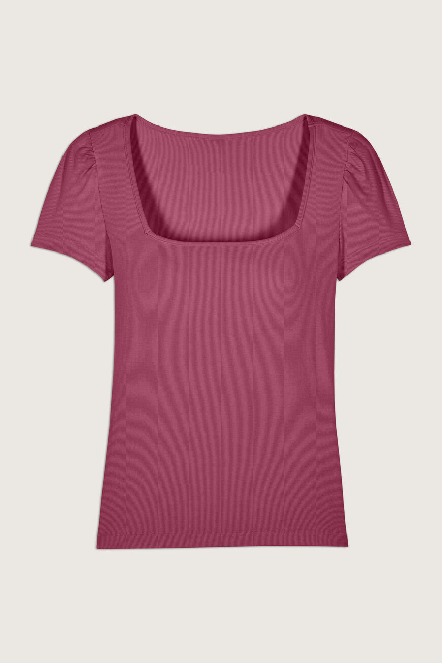 T-shirt ODELIA