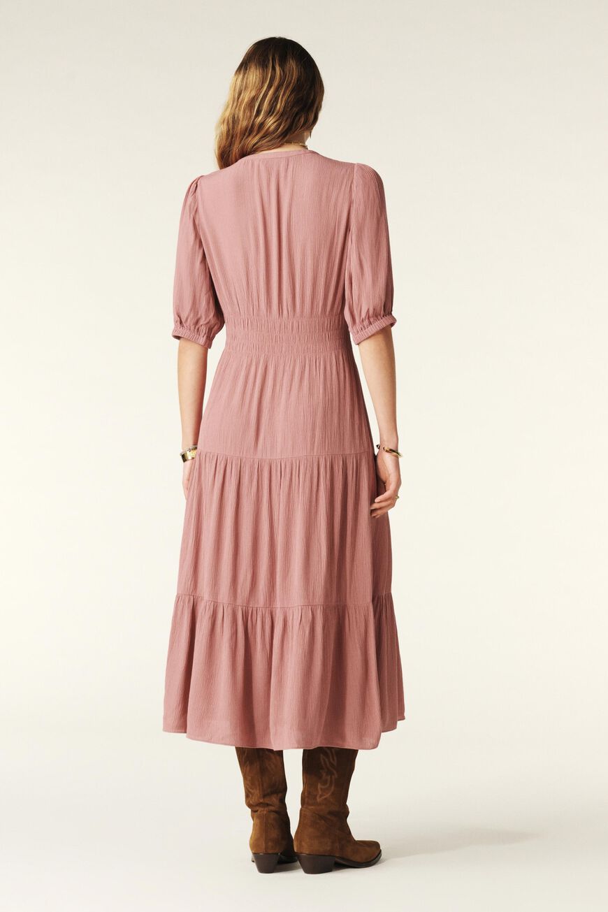 dress NORMA