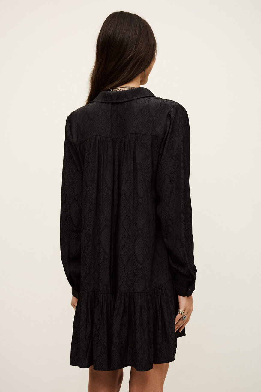 dress ROSYNA