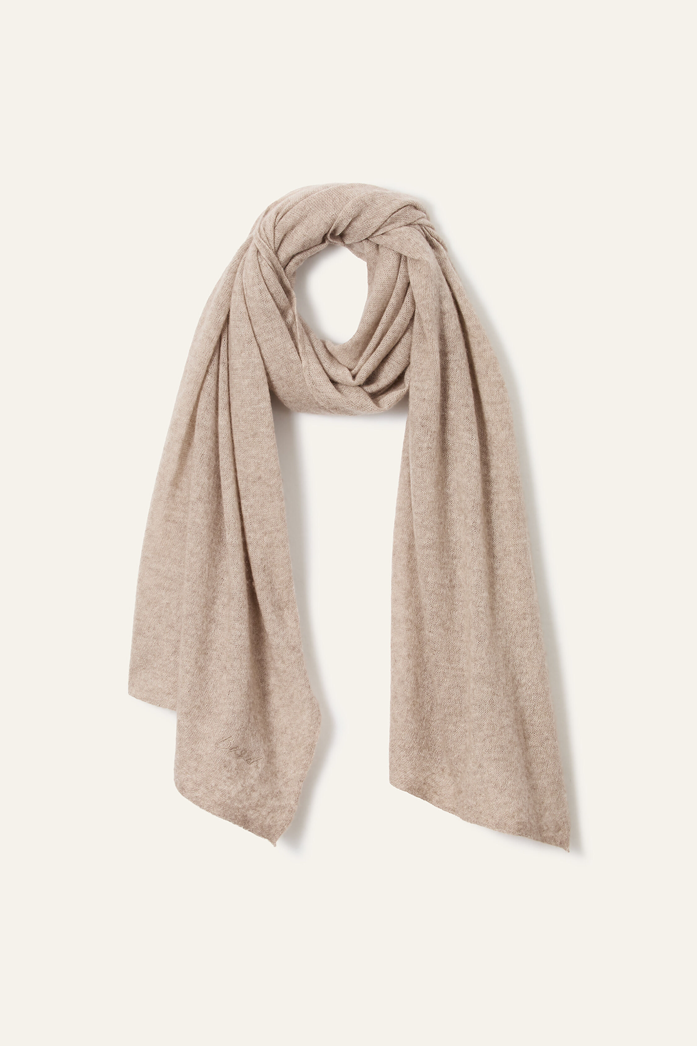 FOULARD SOLOMON