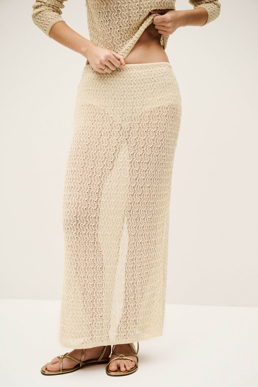 skirt PRETTIE