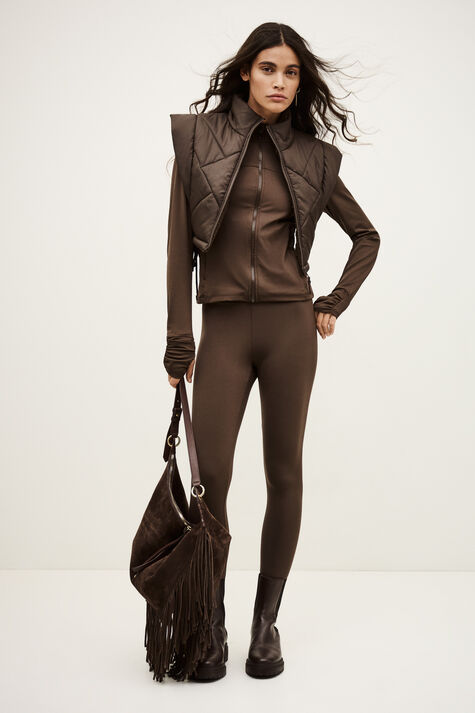 jacket GLADYS