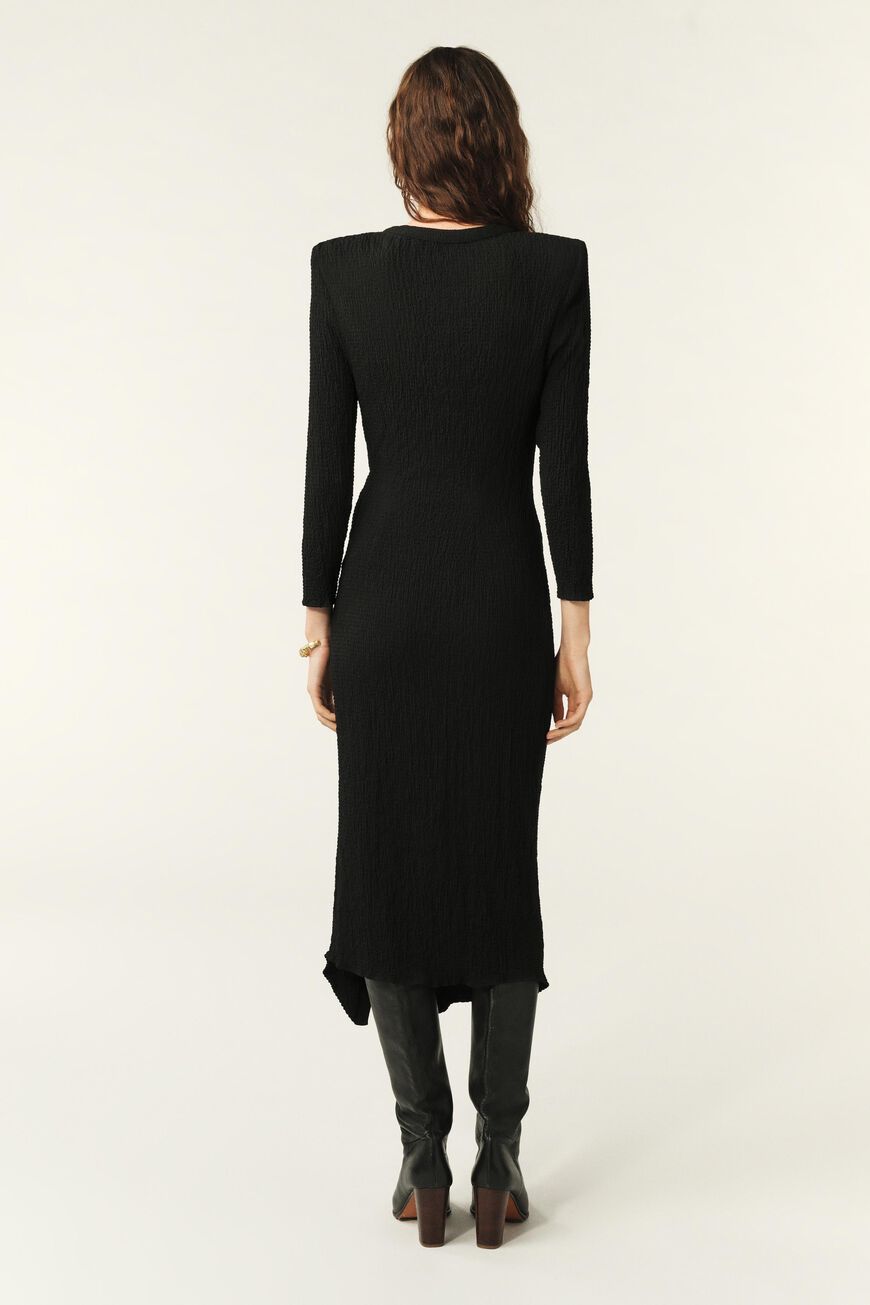 DRESS TANGO