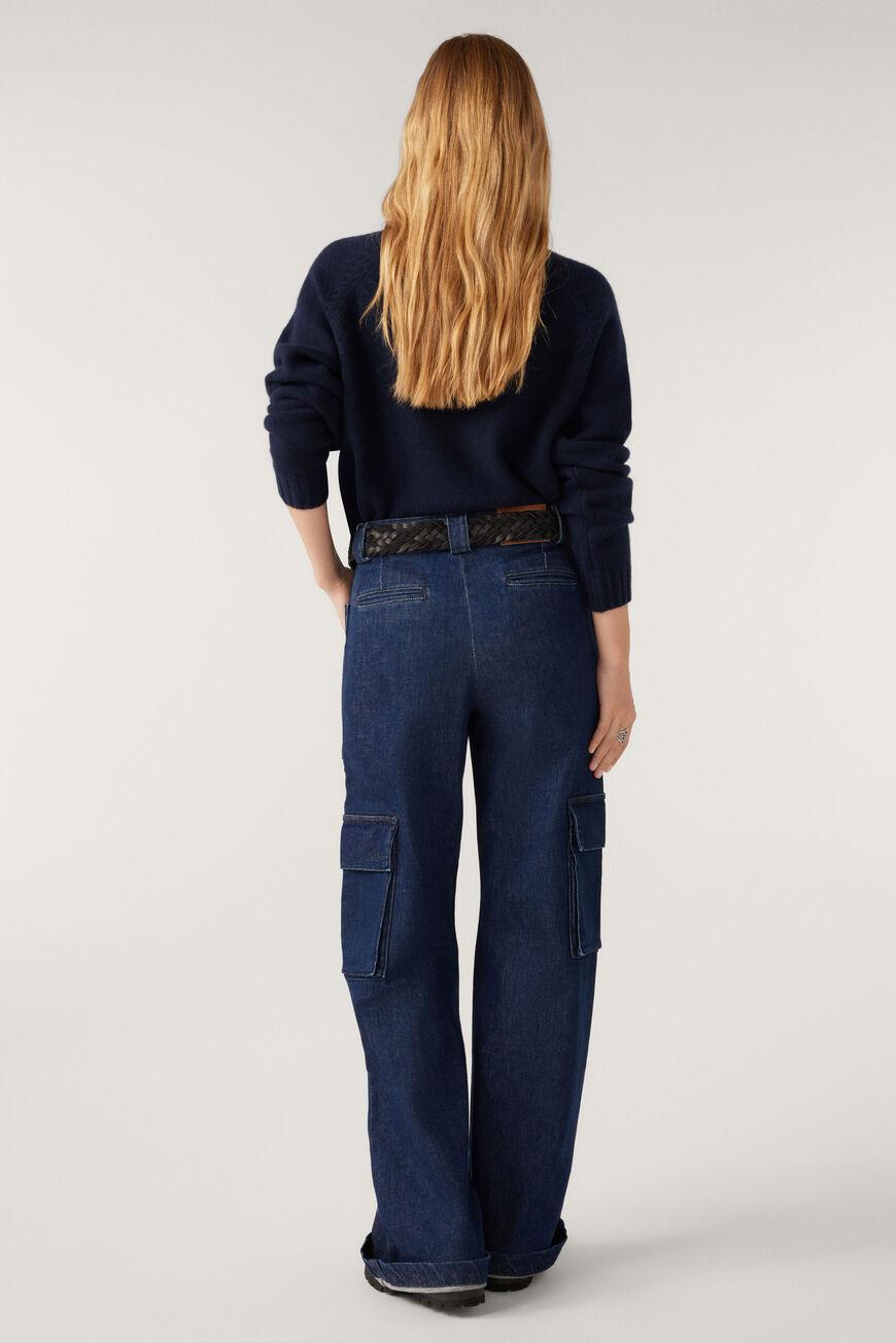 jeans AUZY
