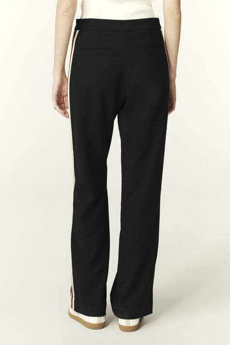 trousers SODA
