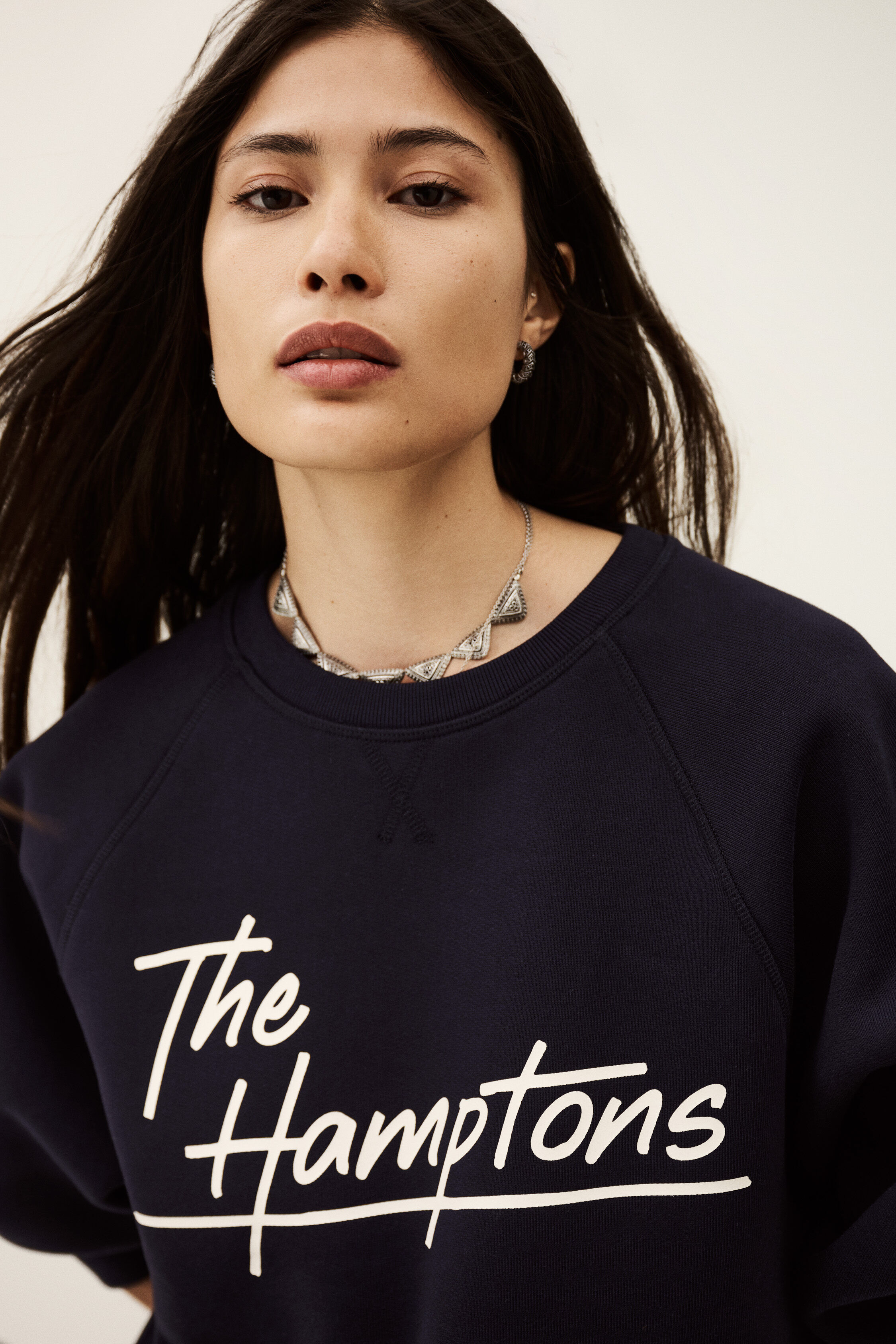 sweatshirt CEDAR