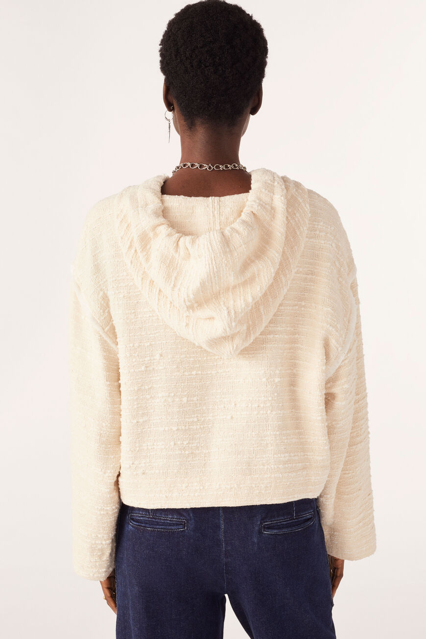 sweatshirt ADO