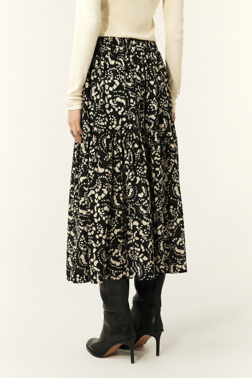 SKIRT EOLA