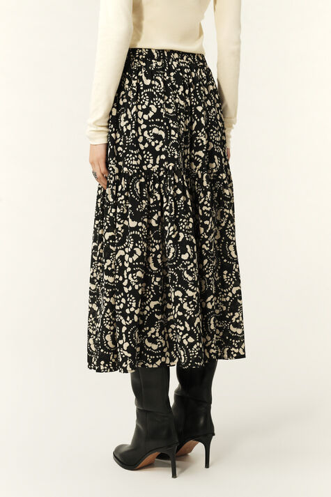 SKIRT EOLA