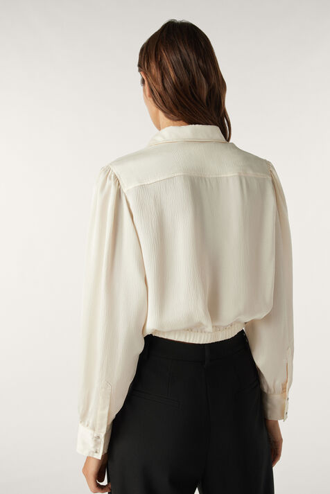 shirt FERIA