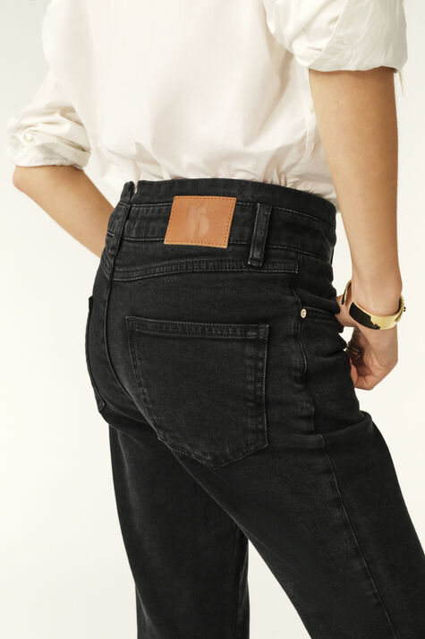 JEANS IAGO