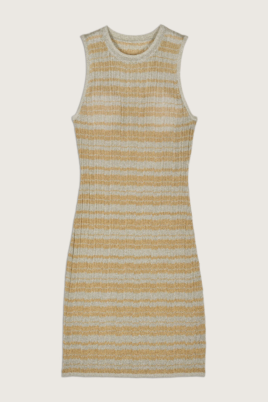 dress ZOLA