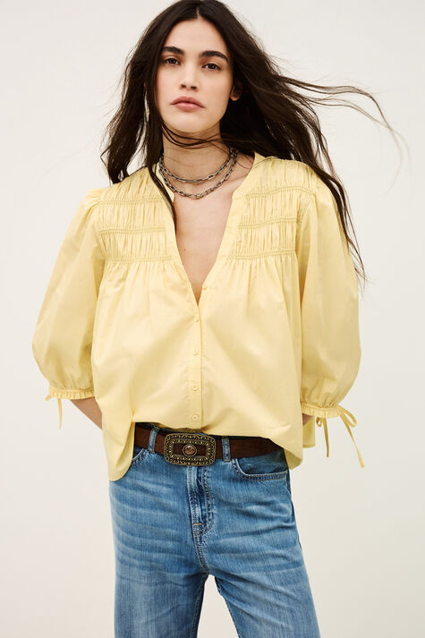 SHIRT ELYO