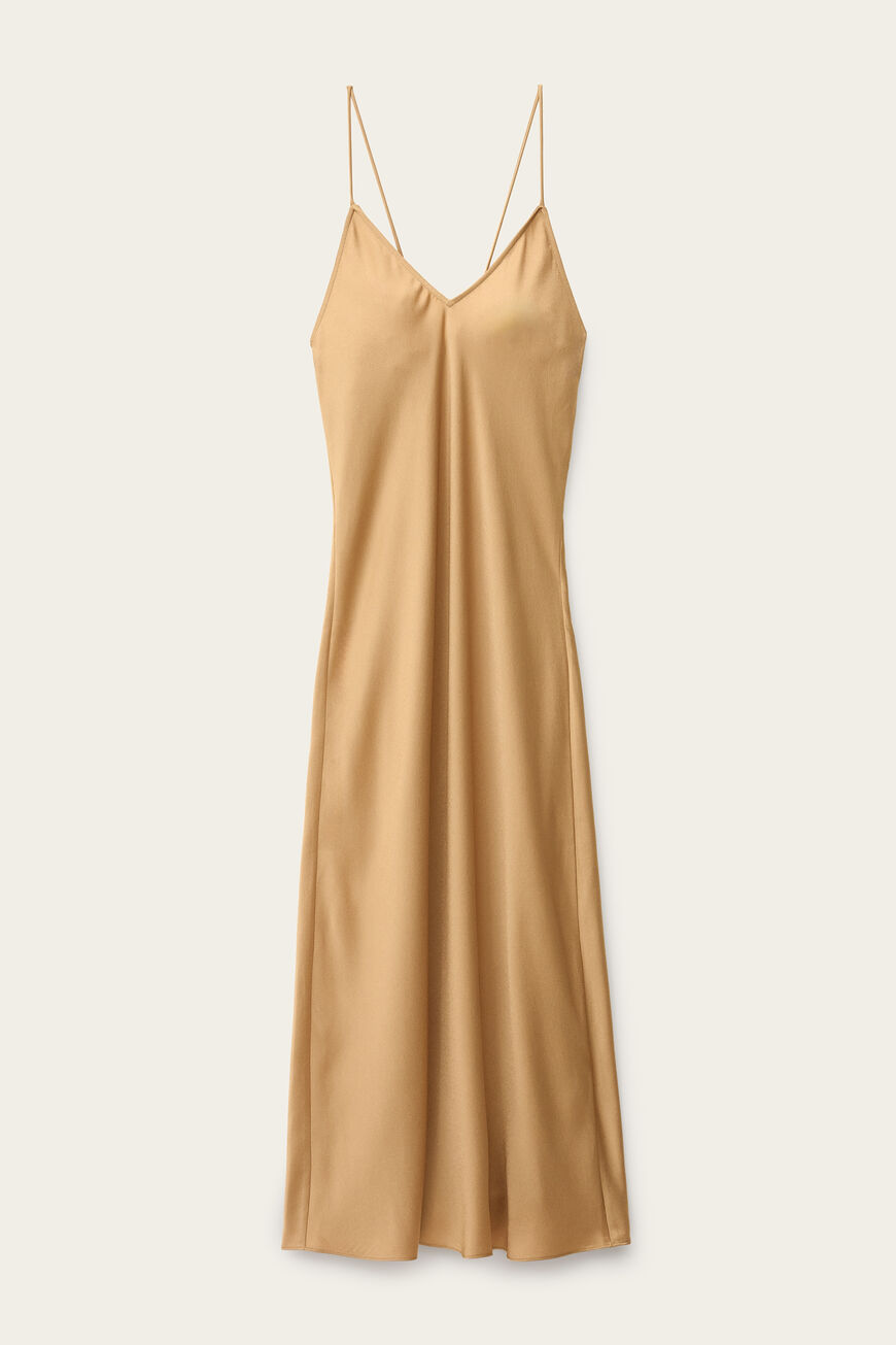 Kleid CIANA
