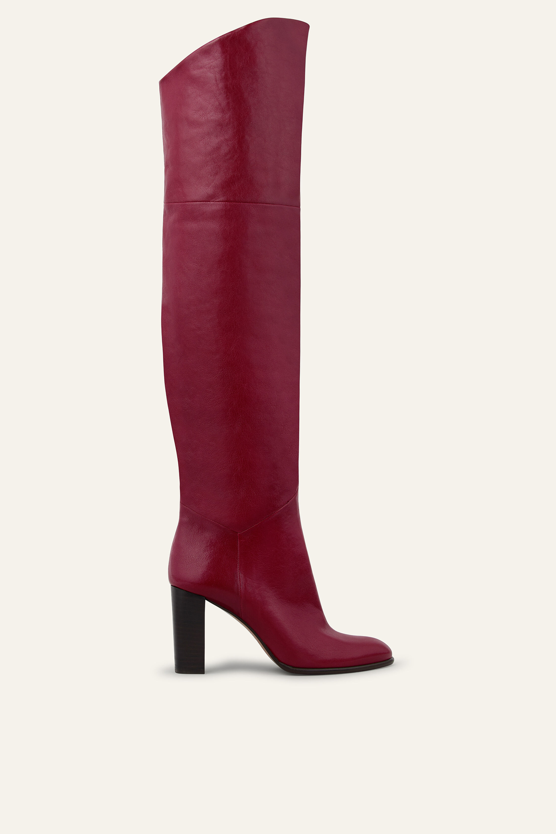 Bottes CIRY