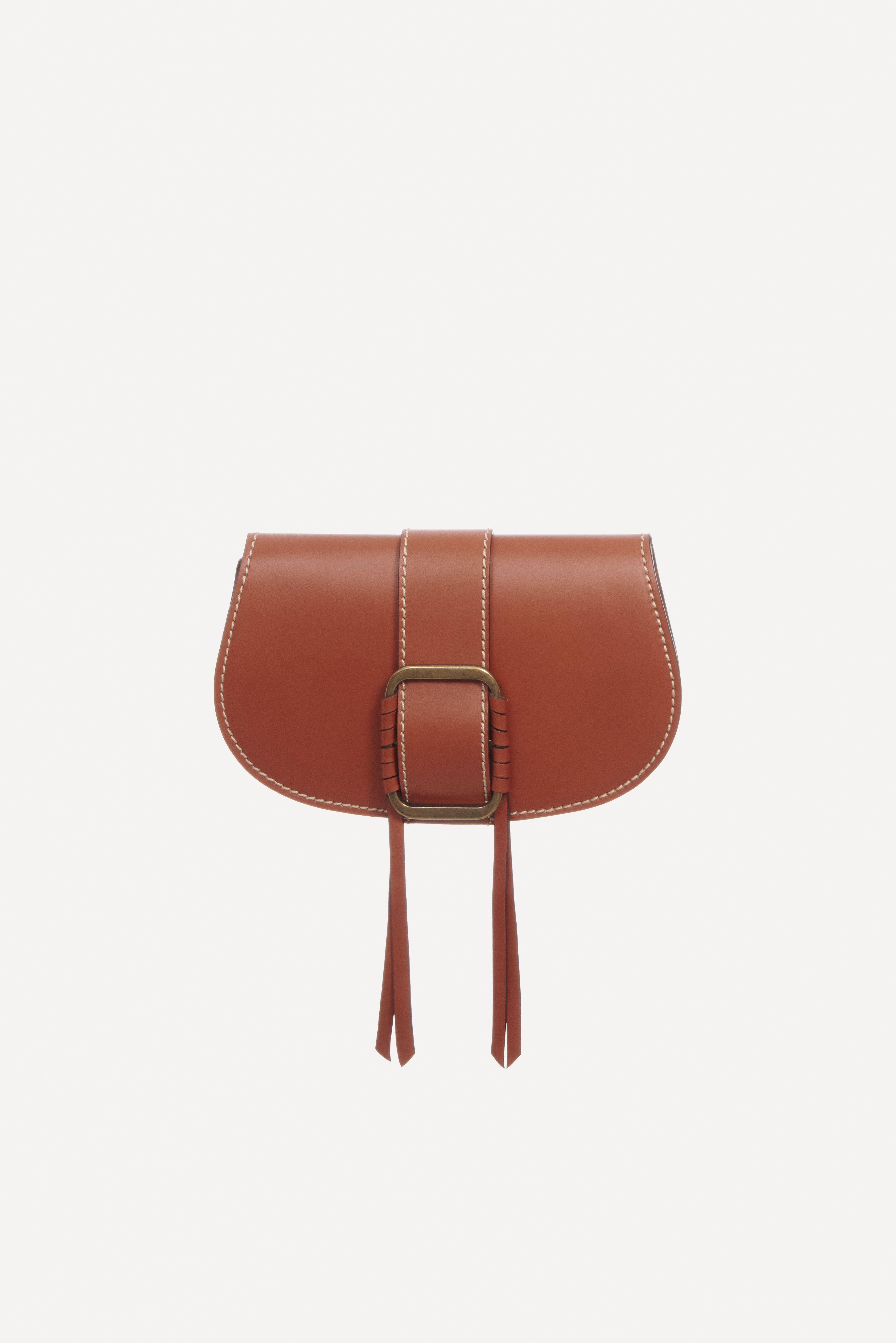 FANNY PACK TEDDY