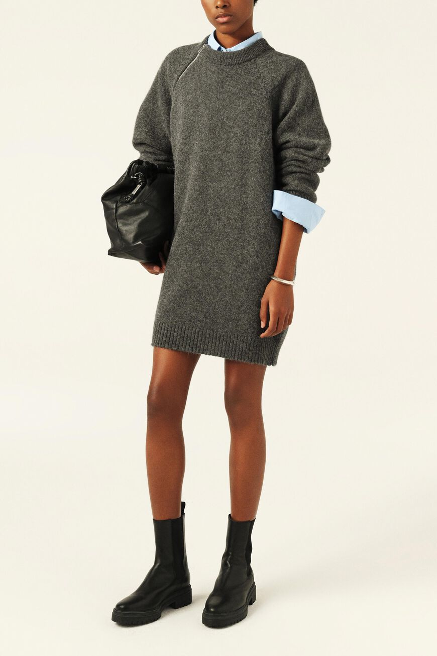 dress DALEDE