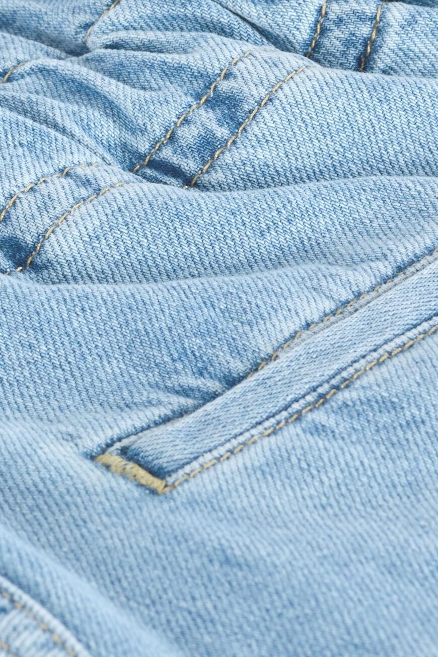 Shorts MABO