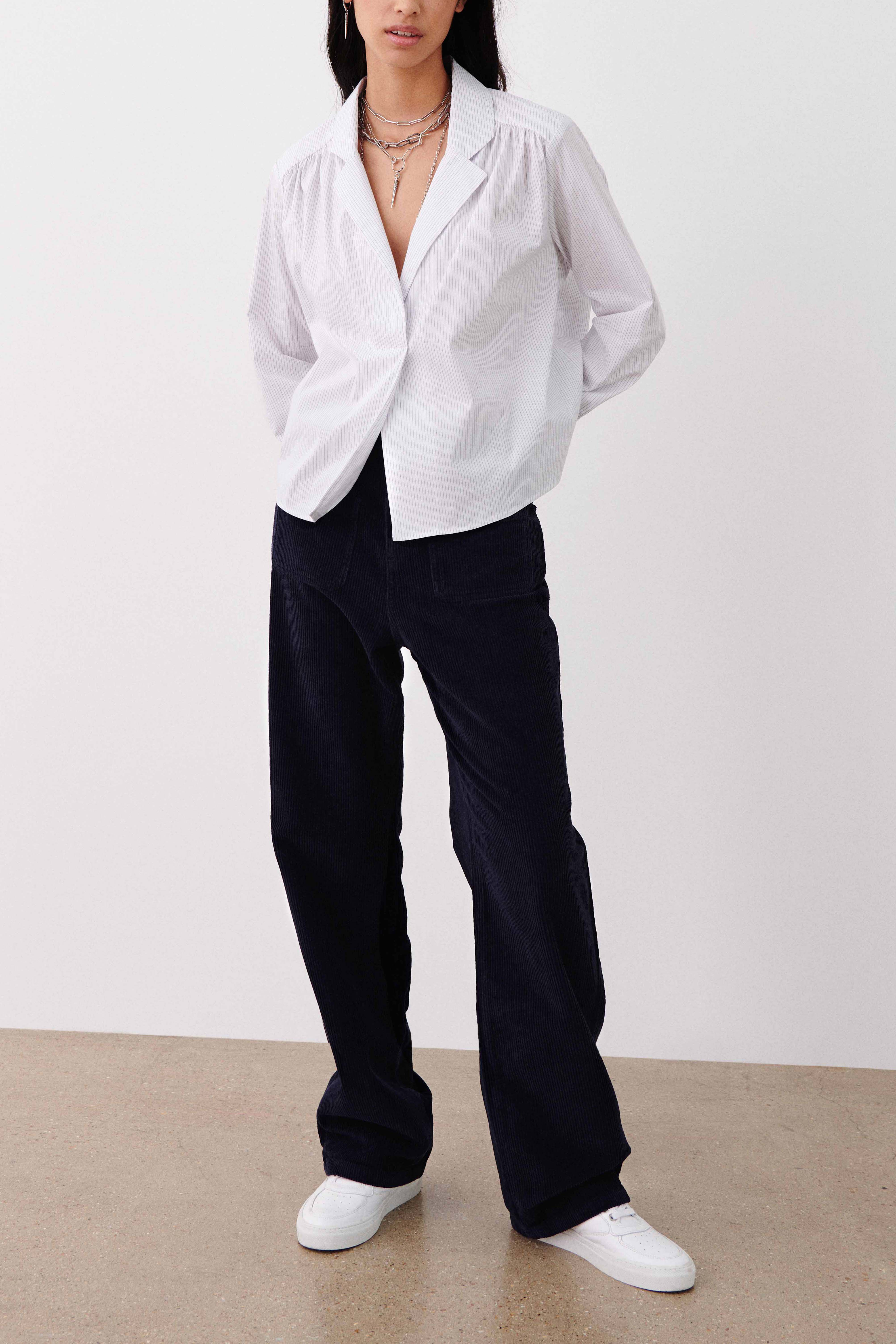 SHIRT DENISA