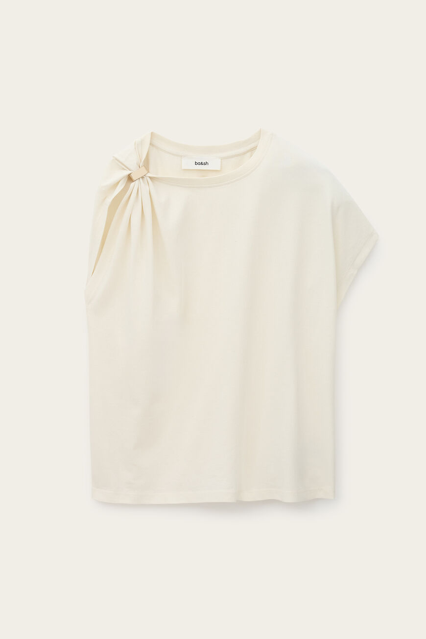 Camiseta ALLIA