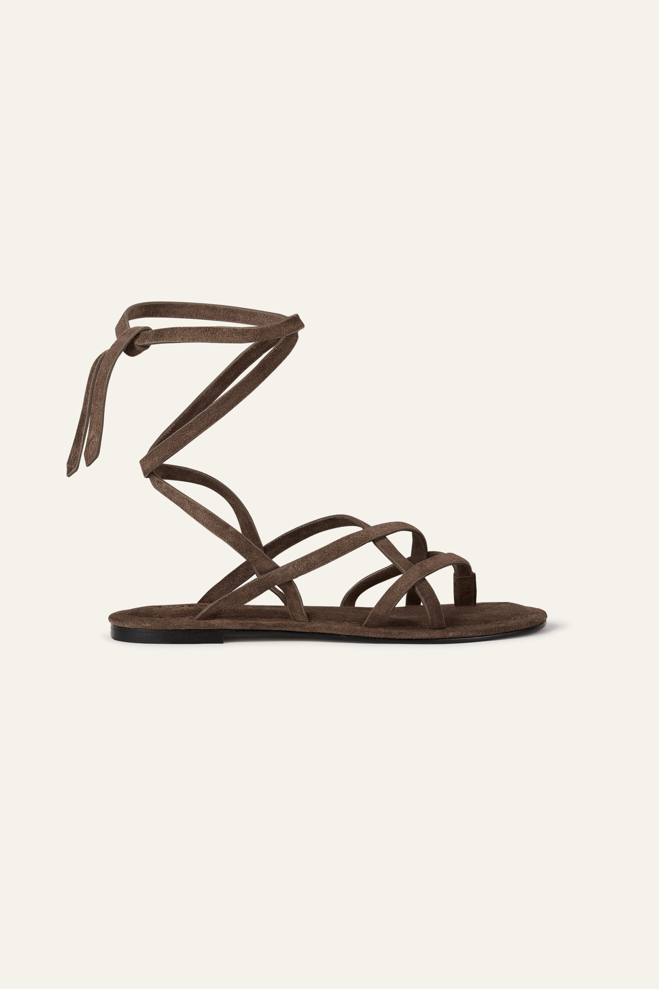 Sandalen CISLA