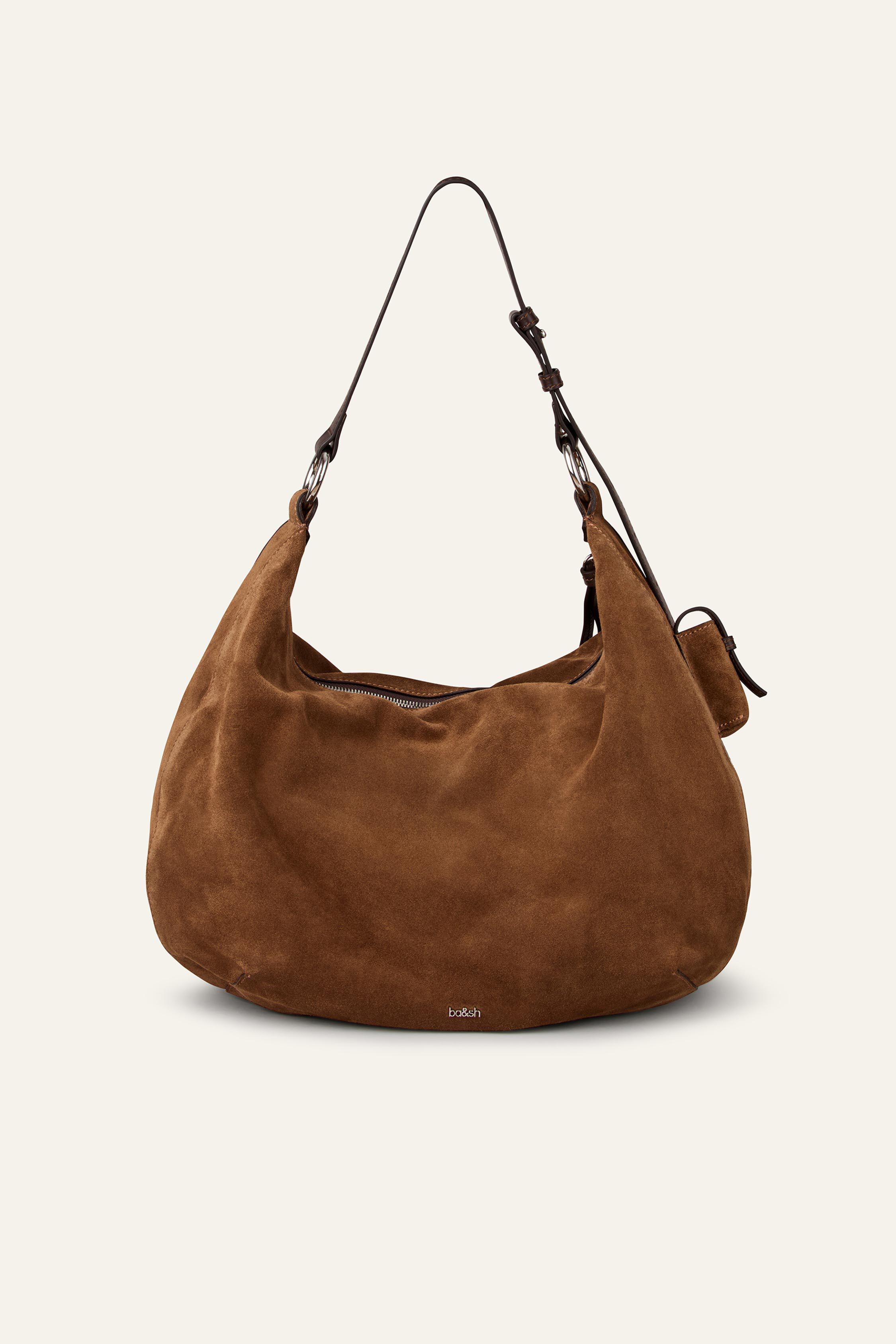 sac ARYA