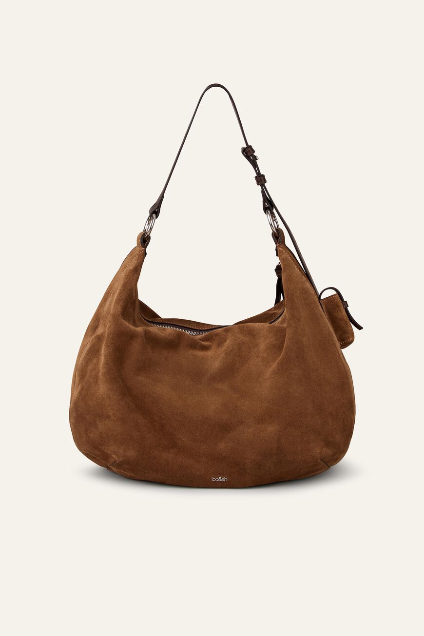 bag ARYA