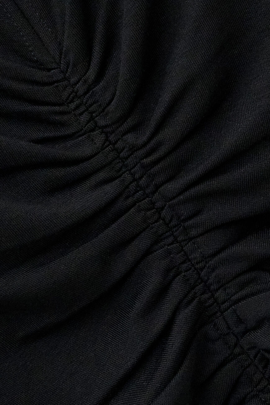 DRESS JUDE