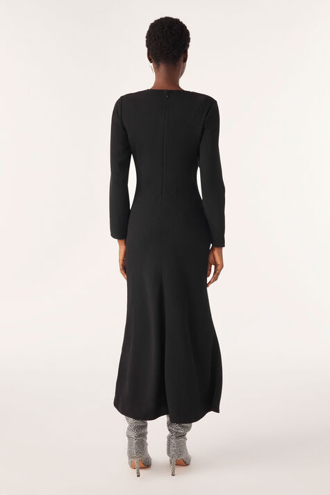 dress YONA