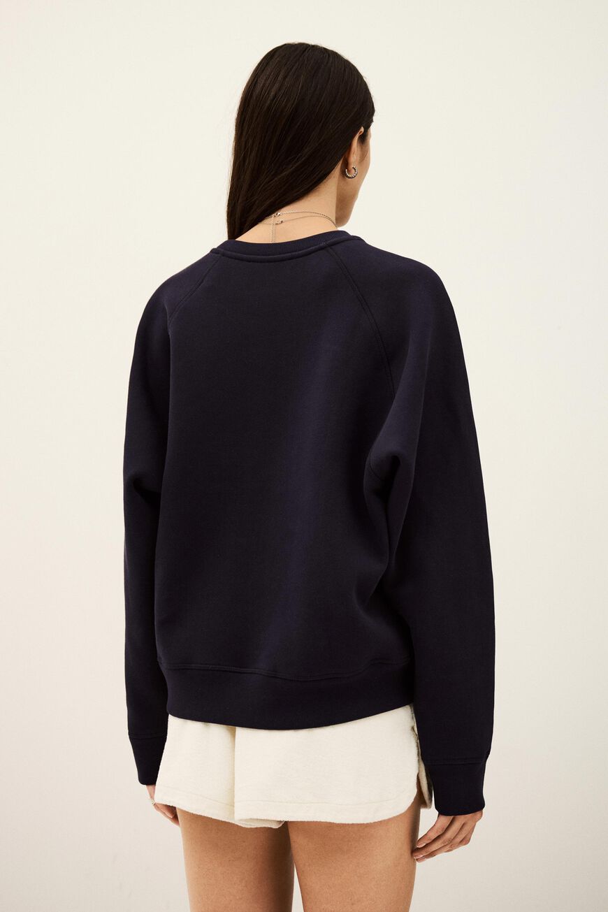sweatshirt CEDAR
