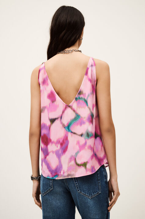 TANK TOP FIGUE
