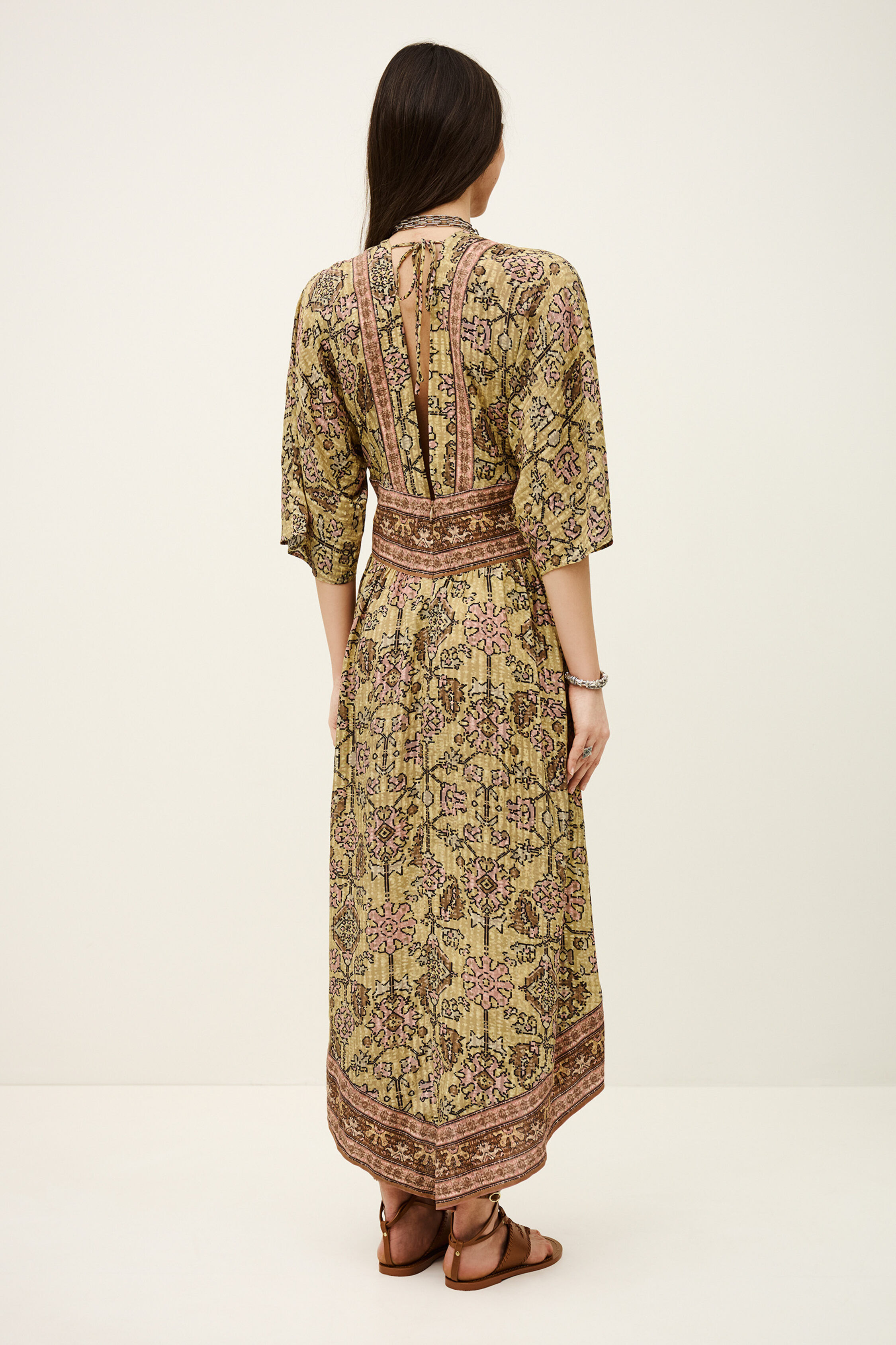 Robe PIPA