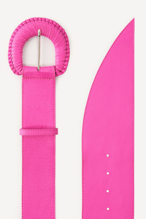BELT BAMBOU
